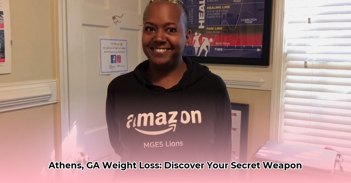 weight-loss-clinic-athens-ga